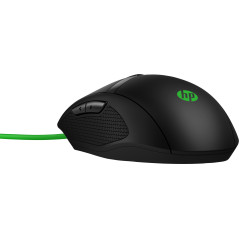 HP Pavilion Gaming Mouse 300