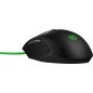 HP Pavilion Gaming Mouse 300