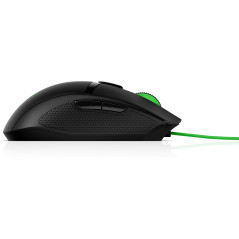 HP Pavilion Gaming Mouse 300