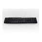 Logitech Wireless Keyboard K270 tastiera Ufficio RF Wireless QWERTY Spagnolo