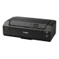 Canon imagePROGRAF PRO-300 stampante per foto 4800 x 2400 DPI 13" x 19" (33x48 cm) Wi-Fi