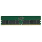 Kingston Technology KTH-PL548E-16G memoria 16 GB 1 x 16 GB DDR5 4800 MHz Data Integrity Check (verifica integrità dati)