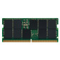 Kingston Technology KSM56T46BD8KM-48HM memoria 48 GB 1 x 48 GB DDR5