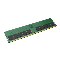 Kingston Technology KSM56E46BD8KM-48HM memoria 48 GB 1 x 48 GB DDR5 2800 MHz