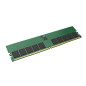 Kingston Technology KSM56E46BD8KM-48HM memoria 48 GB 1 x 48 GB DDR5 2800 MHz