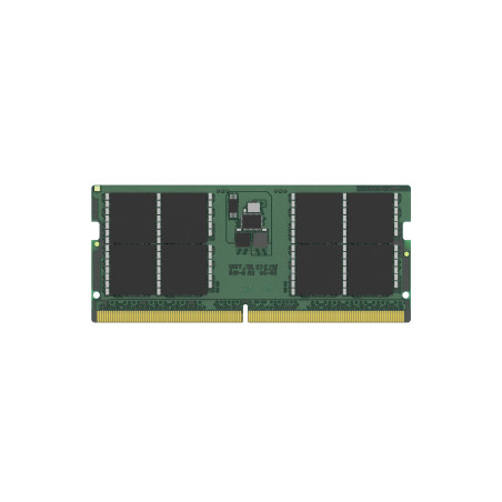 Kingston Technology ValueRAM KVR56S46BD8-48 memoria 48 GB 1 x 48 GB DDR5