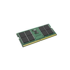 Kingston Technology ValueRAM KVR56S46BD8-48 memoria 48 GB 1 x 48 GB DDR5