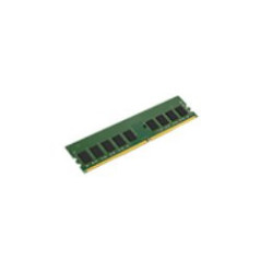 Kingston Technology KSM32ED8 16HD memoria 16 GB 1 x 16 GB DDR4 3200 MHz Data Integrity Check (verifica integrità dati)