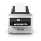 Epson WorkForce Pro WF-C529R / C579R Magenta XL Ink Supply Unit