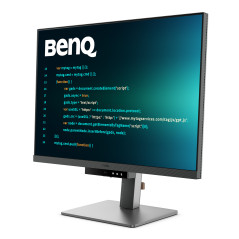 BenQ RD280U Monitor PC 71,6 cm (28.2") 3840 x 2560 Pixel 4K Ultra HD Nero