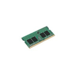 Kingston Technology KSM26SES8 8HD memoria 8 GB 1 x 8 GB DDR4 2666 MHz Data Integrity Check (verifica integrità dati)