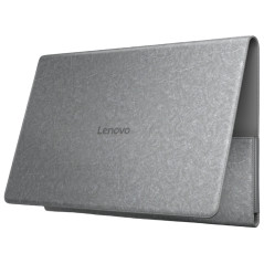 Lenovo Tab Plus Sleeve 29,2 cm (11.5") Custodia a tasca Grigio