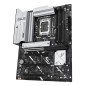 ASUS PRIME Z890-P Intel Z890 LGA 1851 (Socket V1) ATX