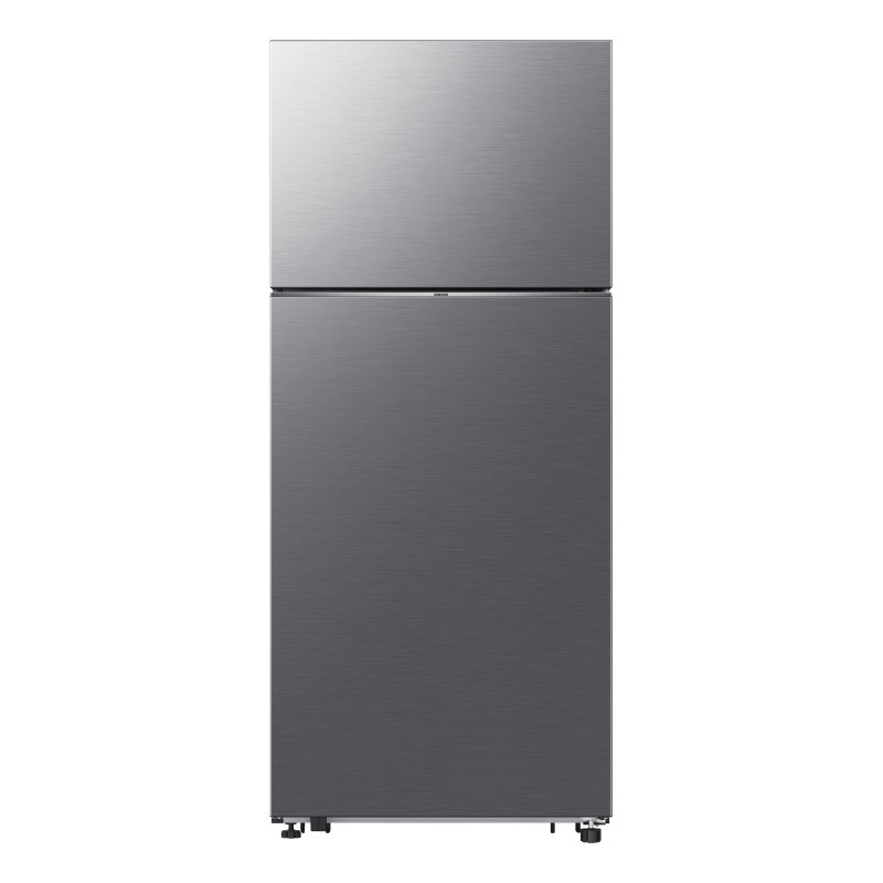 Samsung RT53DG7A14S9 frigorifero con congelatore Libera installazione 530 L E Acciaio inox