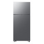 Samsung RT53DG7A14S9 frigorifero con congelatore Libera installazione 530 L E Acciaio inox