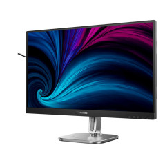 Philips 6000 series 27B2U6903 00 Monitor PC 68,6 cm (27") 3840 x 2160 Pixel 4K Ultra HD LED Antracite