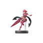 Nintendo amiibo - Pyra + Mythra 2-Pack Figura da gaming interattiva