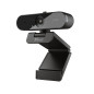 Trust TW-200 webcam 1920 x 1080 Pixel USB 2.0 Nero