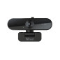 Trust TW-200 webcam 1920 x 1080 Pixel USB 2.0 Nero