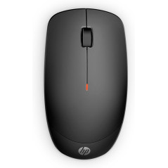 HP Mouse wireless slim 235