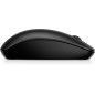 HP Mouse wireless slim 235