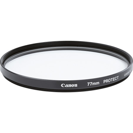 Canon Filtro protettivo da 77 mm