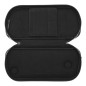 ASUS ROG ALLY Travel Case Cover Ogni marca Poliestere, Poliuretano (PU) Nero