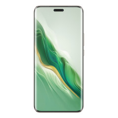 Honor Magic6 Pro 17,3 cm (6.8") Doppia SIM Android 14 5G USB tipo-C 12 GB 512 GB 5600 mAh Verde