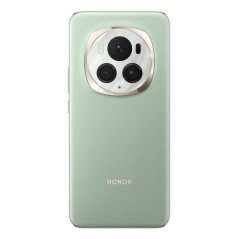 Honor Magic6 Pro 17,3 cm (6.8") Doppia SIM Android 14 5G USB tipo-C 12 GB 512 GB 5600 mAh Verde