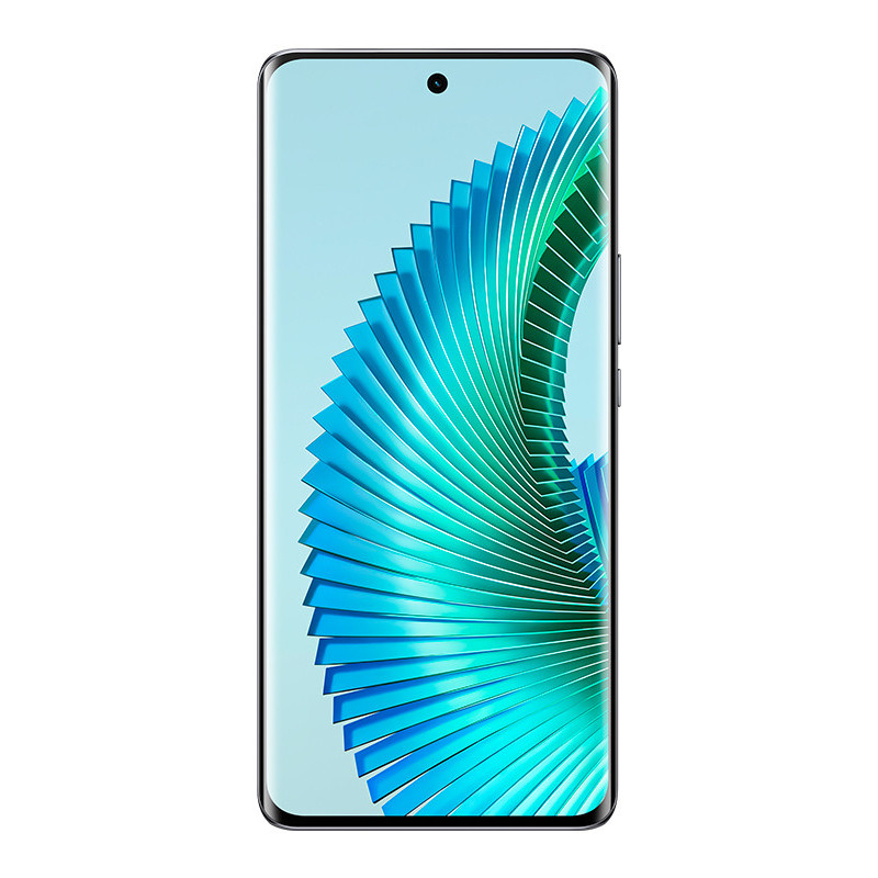 Honor Magic6 Lite 5G 17,2 cm (6.78") Doppia SIM Android 13 USB tipo-C 8 GB 512 GB 5300 mAh Nero