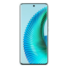 Honor Magic6 Lite 5G 17,2 cm (6.78") Doppia SIM Android 13 USB tipo-C 8 GB 512 GB 5300 mAh Verde