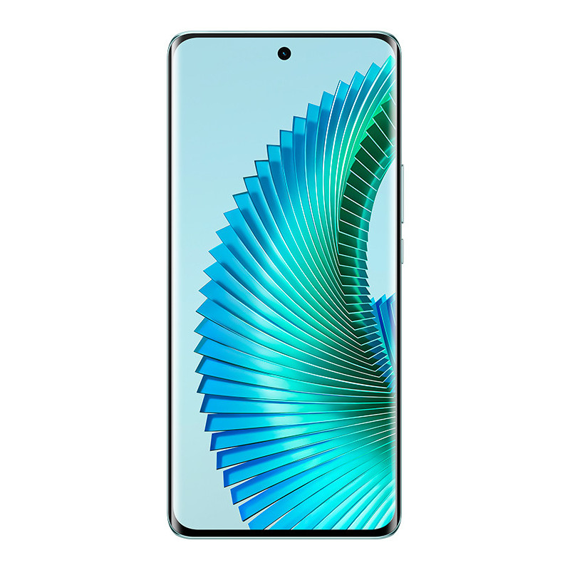 Honor Magic6 Lite 5G 17,2 cm (6.78") Doppia SIM Android 13 USB tipo-C 8 GB 512 GB 5300 mAh Verde