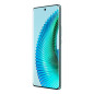 Honor Magic6 Lite 5G 17,2 cm (6.78") Doppia SIM Android 13 USB tipo-C 8 GB 512 GB 5300 mAh Verde