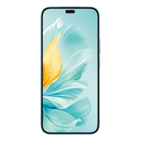 Honor 200 Lite 5G 8GB RAM 256GB Ciano