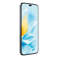 Honor 200 Lite 5G 8GB RAM 256GB Nero