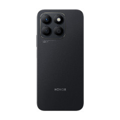 Honor X8boost 17 cm (6.7") Doppia SIM Android 13 4G USB tipo-C 8 GB 256 GB 4500 mAh Nero