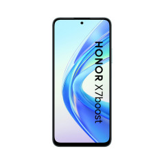 Honor X7boost 17,3 cm (6.8") Doppia SIM Android 13 4G USB tipo-C 6 GB 128 GB 5330 mAh Verde