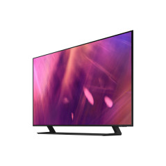 Samsung Series 9 UE43AU9079U 109,2 cm (43") 4K Ultra HD Smart TV Wi-Fi Nero