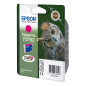 Epson Owl Cartuccia Magenta