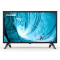 Philips 24PHS6019 61 cm (24") HD Smart TV Wi-Fi Nero