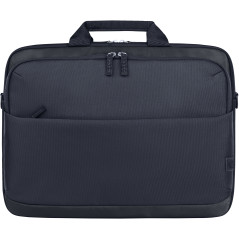 HP Borsa per notebook Everyday da 16''