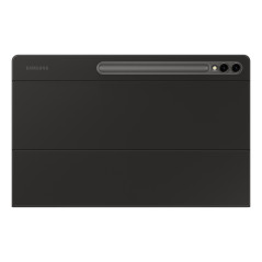 Samsung Book Cover Keyboard Slim