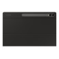 Samsung Book Cover Keyboard Slim