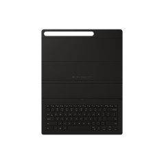 Samsung Book Cover Keyboard Slim