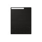 Samsung Book Cover Keyboard Slim