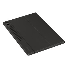 Samsung Book Cover Keyboard Slim