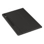 Samsung Book Cover Keyboard Slim