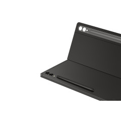 Samsung Book Cover Keyboard Slim