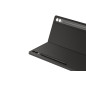 Samsung Book Cover Keyboard Slim