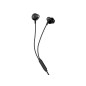 Philips TAUE101BK 00 cuffia e auricolare Cuffie Cablato In-ear Musica e Chiamate Nero